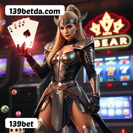 139bet bônus R$5.000 + 500 giros - Rollover 35x, prazo 30 dias, 38% taxa conversão