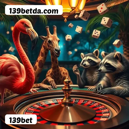 Comparação APP mobile vs versão web da 139bet