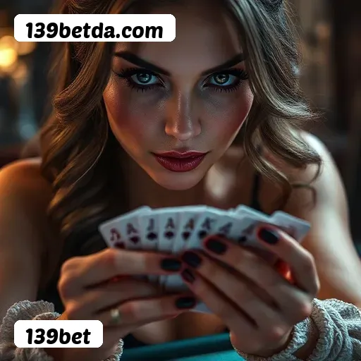 FAQ 139bet Brasil - Perguntas frequentes sobre bônus, PIX, RTP, APP mobile e VIP