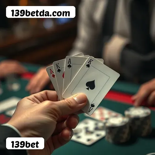 Catálogo 139bet 2.547 jogos - Pragmatic Play, Evolution, NetEnt