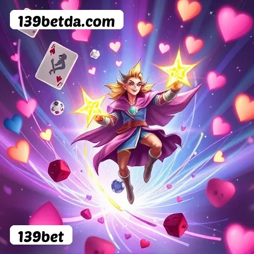 Estatísticas de bônus da 139bet em São Paulo, Rio de Janeiro e Brasília