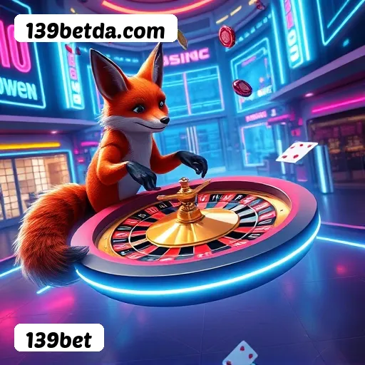 139bet PIX instantâneo Brasil - Depósito e saque em minutos 24/7