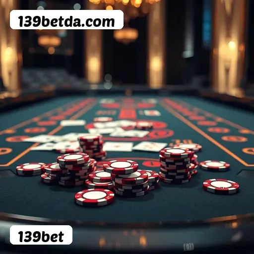 Requisitos do APK da 139bet para Android