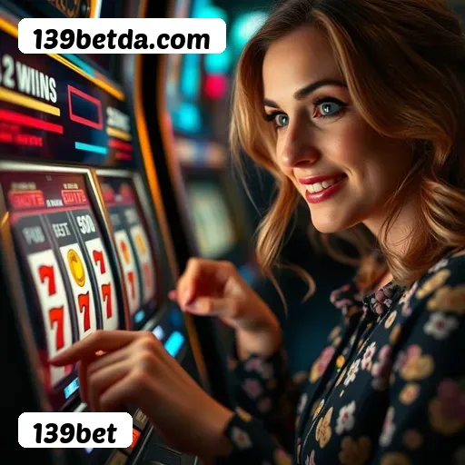 Tabela RTP verificado dos top 15 jogos mais populares 139bet - Gates of Olympus, Fortune Tiger, Aviator