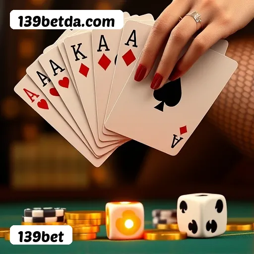 139bet segurança SSL 256-bit - Licença Curaçao, eCOGRA, GLI certificado