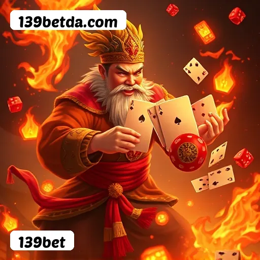 139bet suporte 24/7 português Brasil - 47 atendentes brasileiros chat ao vivo