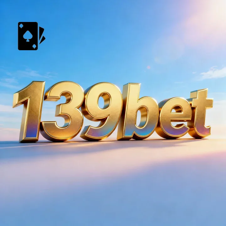 Cassino ao vivo da 139bet com dealers reais